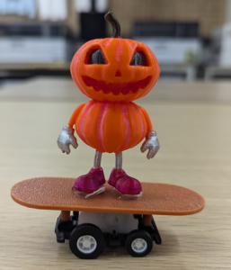 画像に alt 属性が指定されていません。ファイル名: %E3%83%97%E3%83%AB%E3%83%90%E3%83%83%E3%82%B0%E3%82%B9%E3%82%B1%E3%83%9C%E3%83%BC%E3%83%95%E3%82%A3%E3%82%AE%E3%82%A2-257x300.png